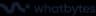 WhatBytes