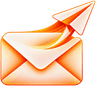 Cold Mailer icon