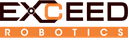 Exceed Robotics icon