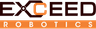 Exceed Robotics icon