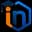 InstiERP icon