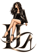 LAVÈRA LUXE icon