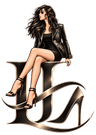 LAVÈRA LUXE icon