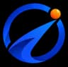Orbit icon