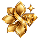 SANAB icon