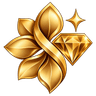 SANAB icon