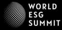 World ESG Summit icon