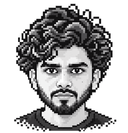 Merajul Haque